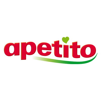 Apetito logo