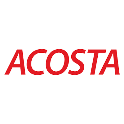 Acosta