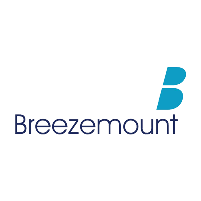 Breezemount Case Study