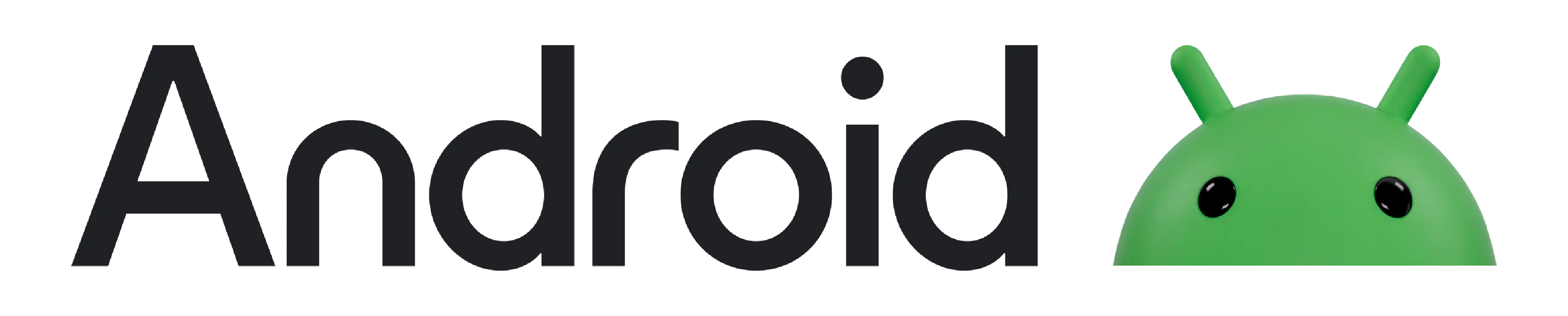 Android Logo