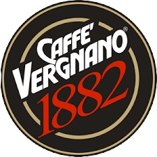 Caffè Vergnano
